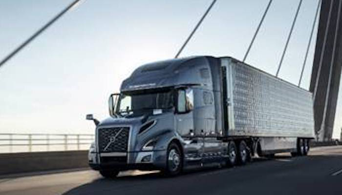 Volvo-truck-on-bridge-min