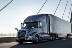 Volvo-truck-on-bridge-min