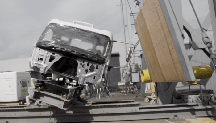 Western-Star-truck-stress-testing-min