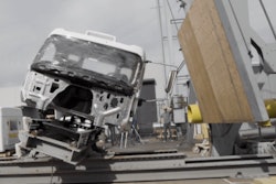 Western-Star-truck-stress-testing-min