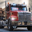 Western-Star-unveils-all-new-49X-min