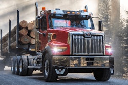 Western-Star-unveils-all-new-49X-min