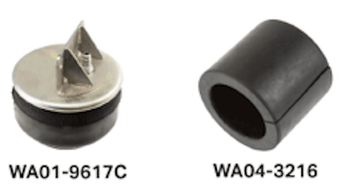 World-American-Kenworth-Airglide-parts-min