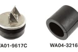 World-American-Kenworth-Airglide-parts-min