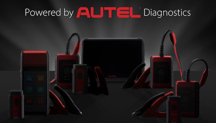 battery-teaser-1-min