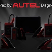 battery-teaser-1-min