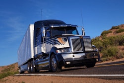 cq5dam.thumbnail.1050.1050-min