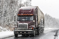 shutterstock_327084110-min