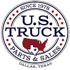 Ustruck Logo