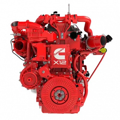 Cummins X12 2021 Proof Cam04a Final 2020 10 13 11 23 500x500 1