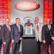 2017 Dealer of the Year-min