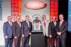 2017 Dealer of the Year-min