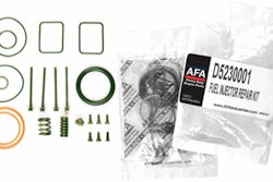 AFA-Injector-Repair-Kit