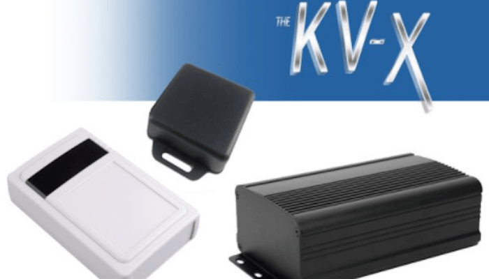 ATWEC-sterilization-system-min