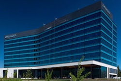 Accuride-Building-min