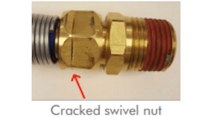 Adapter-fitting-700×400-min