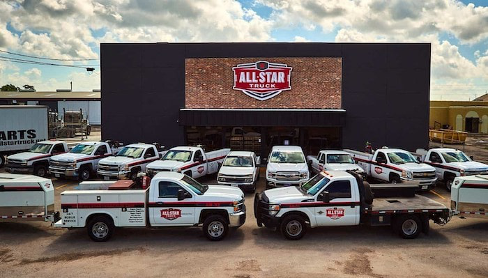 All-Star-Truck-Houston-min