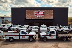 All-Star-Truck-Houston-min