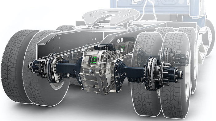 Allison-Zero-Emission-Axle