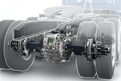 Allison-Zero-Emission-Axle