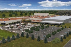 BSFB-Bowling-Green=Plant-min