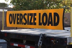 Banner Mount Stake Installed-700×400-min