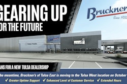 Bruckner-Tulsa-East-Moving-min