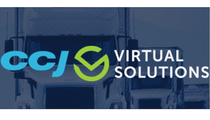 CCJ-Virtual-Solutions-min