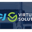 CCJ-Virtual-Solutions-min
