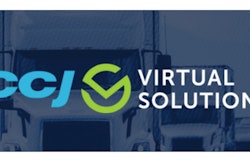 CCJ-Virtual-Solutions-min