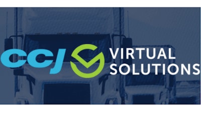 CCJ Virtual Solutions logo