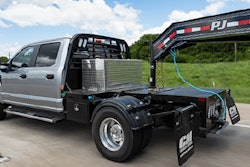 CM-Hotshot-Model-min