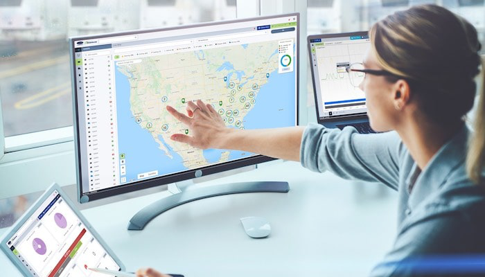 Carrier-Transicold-eSolutions-min