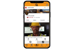 ContiTireDrive-app-700×400-min