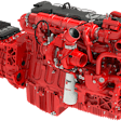 Cummins-X12-Endurant-min