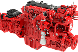 Cummins-X12-Endurant-min