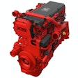 Cummins-X15-Performance-Series-700×400-min
