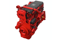 Cummins-X15-Performance-Series-700×400-min