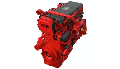 Cummins-X15-Performance-Series-700×400-min