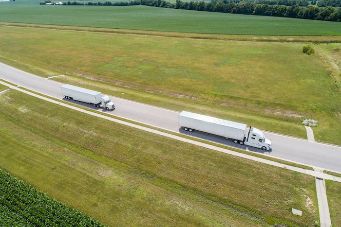 DJI_0009-720&times;480-baaf97f1-7330-46a3-b557-e62c4f02602a-min