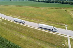 DJI_0009-720×480-baaf97f1-7330-46a3-b557-e62c4f02602a-min