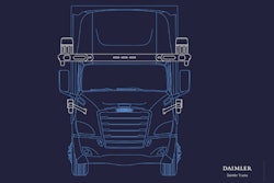 Daimler-Waymo-Autonomous-min