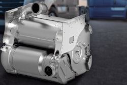 Dinex-OneBox-700×400-min