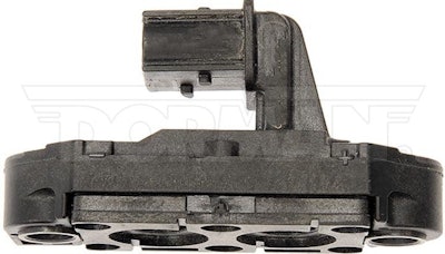 Dorman EGR pressure sensor