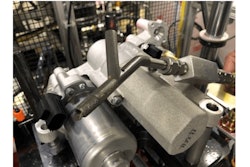 Eaton-3D-metal-printer-700-400-min