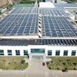 Eaton-solar-panels-min