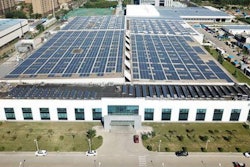 Eaton-solar-panels-min