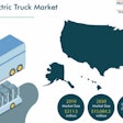 Electric-Truck-Report-700×400-min