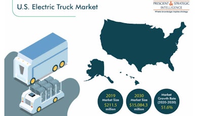 (Click on image to enlarge.)