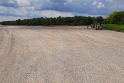 Fyda-Columbus-Construcion-min